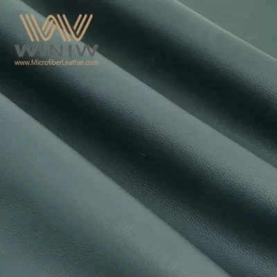 py145349393-black_suede_leather_sofa_fabric_classic_color_series_better_products.webp