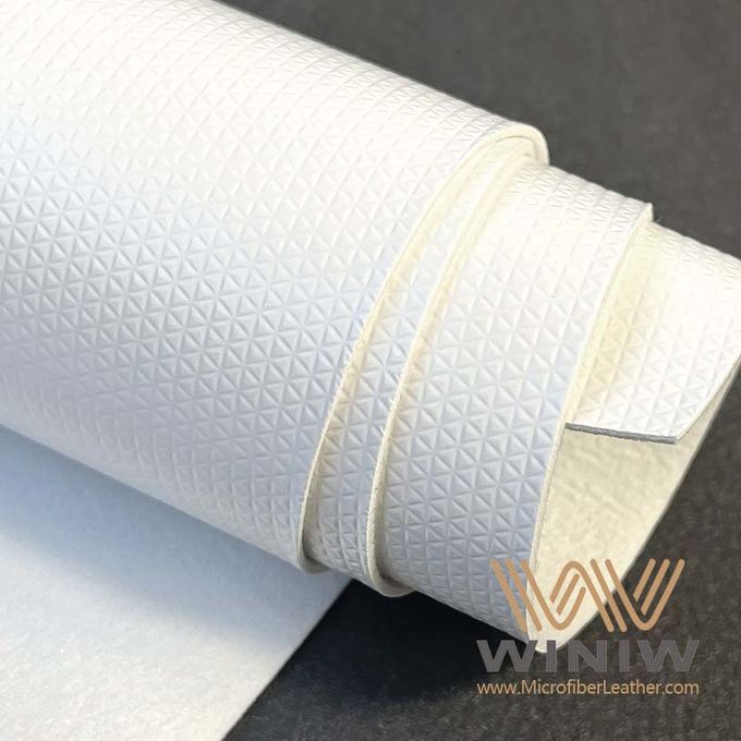 product-680-680